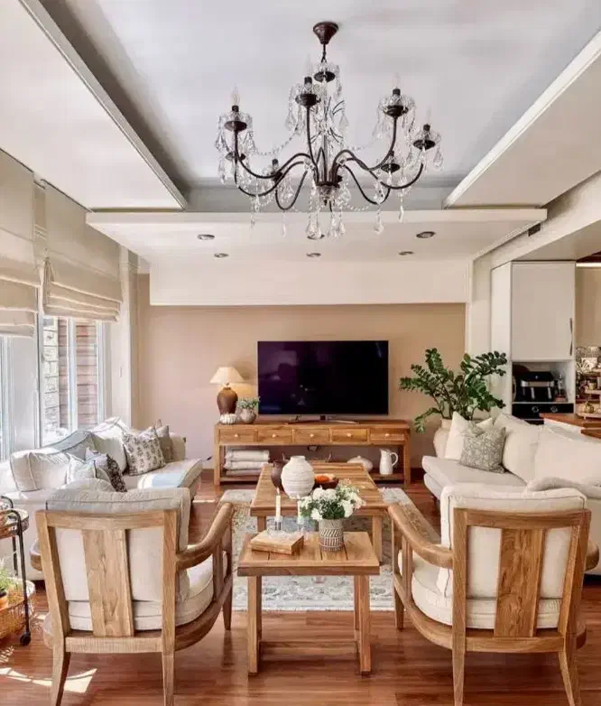 اجاره روزانه واحد لوکس مناسب سخت پسندان در سبلان|اجارهٔ کوتاه‌مدت آپارتمان و سوئیت|تهران, سبلان (لشگر)|دیوار