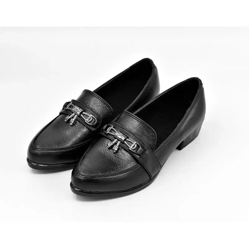 کفش|کیف، کفش، کمربند|ماهدشت, |دیوار