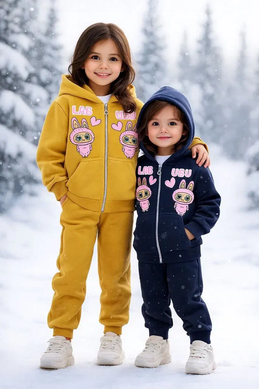 لباس بچگانه قیمت مناسب|کفش و لباس بچه|بندر دیر, |دیوار