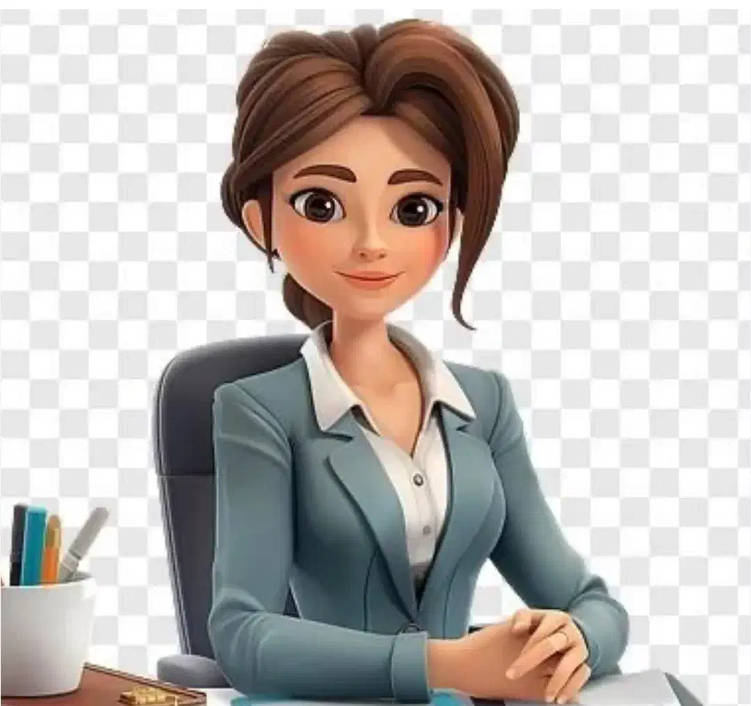 منشی خانم جهت پاسخگویی|استخدام بازاریابی و فروش|تهران, امام حسین|دیوار