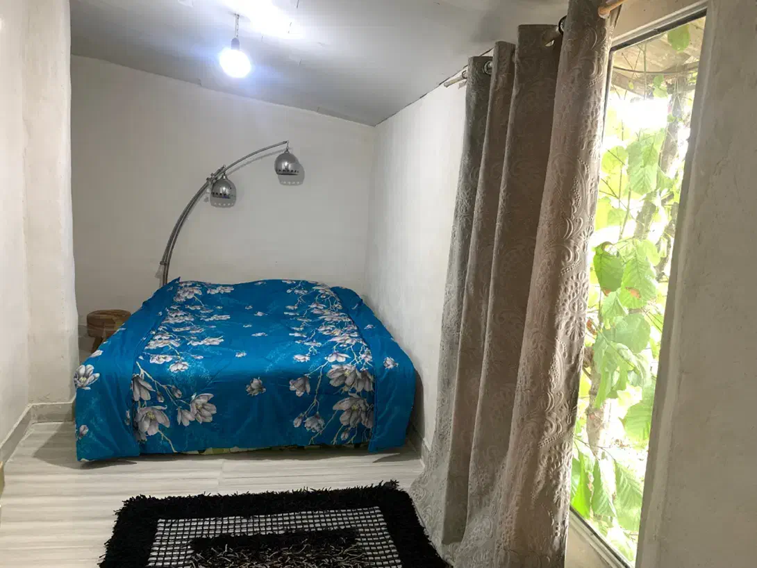 اجاره روزانه سوییت یک خواب نوساز|اجارهٔ کوتاه‌مدت آپارتمان و سوئیت|چالوس, |دیوار