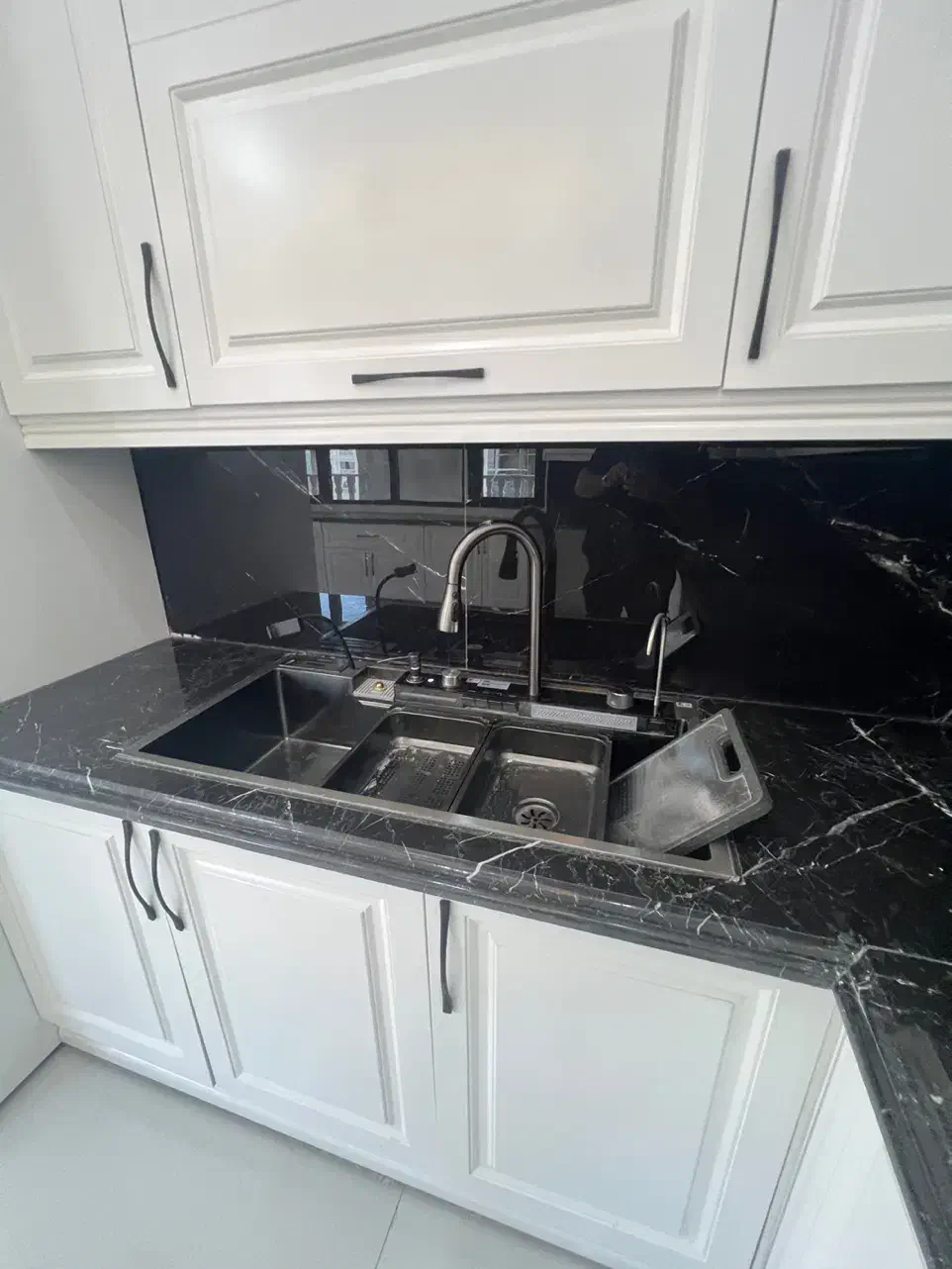 امامت زیباشهر ۱۷۰متر شیک *حاجیان*|فروش آپارتمان|مشهد, آزادشهر|دیوار