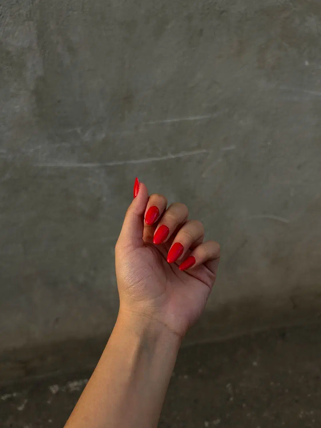 مدل ناخن در حمیدیان|خدمات آرایشگری و زیبایی|رشت, پاره بیجار|دیوار