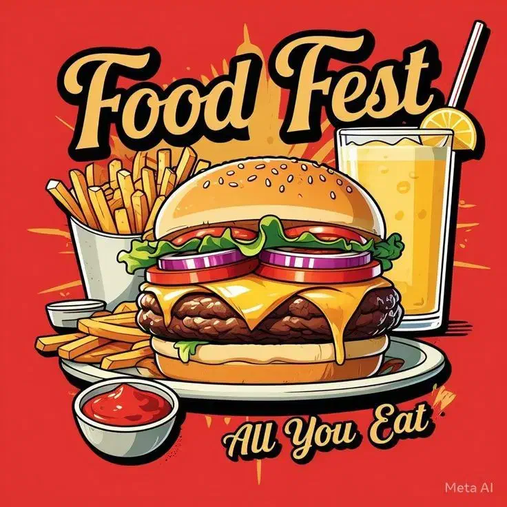 نیروی ساده فست فود|استخدام خدمات فروشگاه و رستوران|کرمان, |دیوار