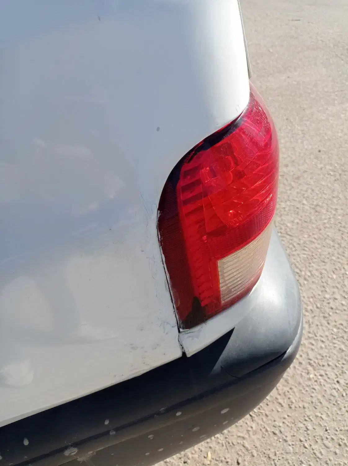 پراید|خودرو سواری و وانت|میاندوآب, |دیوار