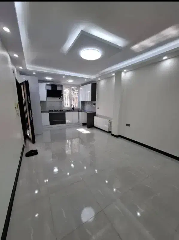 ۴۰ متر / ۱ خواب / پارکینگ / دسترسی قوی|فروش آپارتمان|ری, شهادت|دیوار