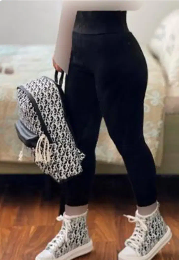 شلوار لگ سوییت|لباس|محمدشهر, همایون ویلا|دیوار