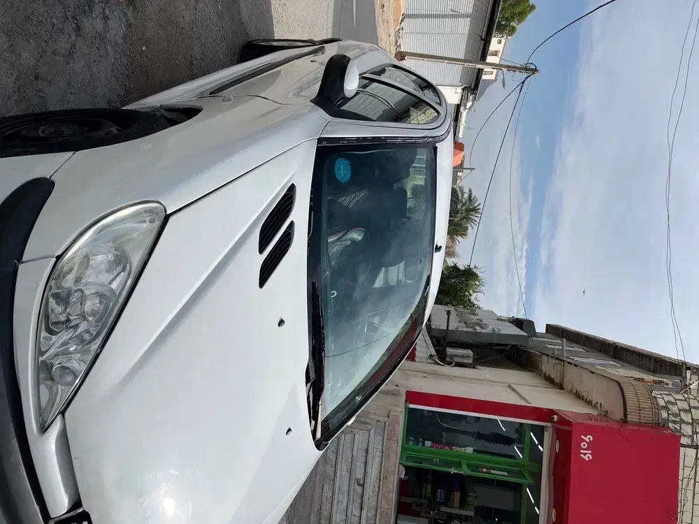 206|خودرو سواری و وانت|دوگنبدان, |دیوار