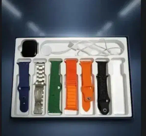 ساعت هوشمند|ساعت|اهواز, ۳۰ متری|دیوار