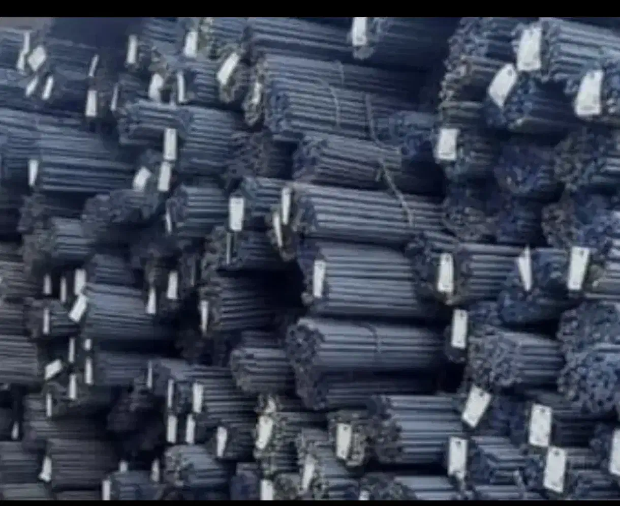 میلگرد نیشابور ۲۰ a3|مصالح و تجهیزات ساختمان|تهران, شارق|دیوار