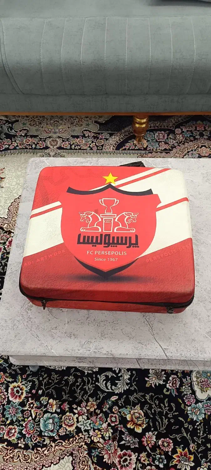 پی اس فور کپی خور جدید یک ماه کار کرده|کنسول، بازی ویدئویی و آنلاین|کارون, |دیوار