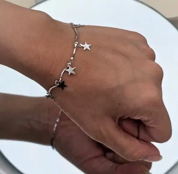 اکسسوری / گردنبند|بدلیجات|قم, حاج زینل|دیوار