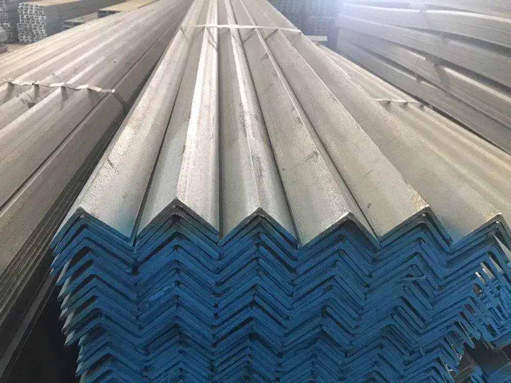 تولید و فروش تخصصی نبشی وال پست و نصب|مصالح و تجهیزات ساختمان|بوشهر, |دیوار