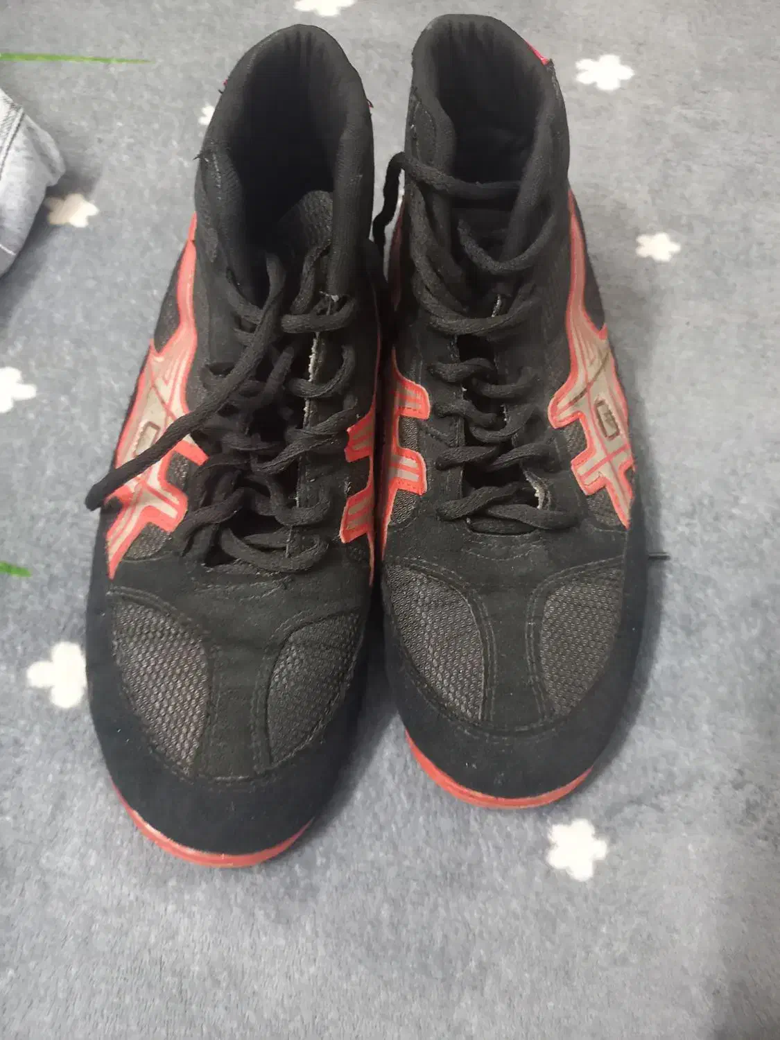 کت‌لی‌وکتونی‌ورزشی|لباس|باقرشهر, |دیوار