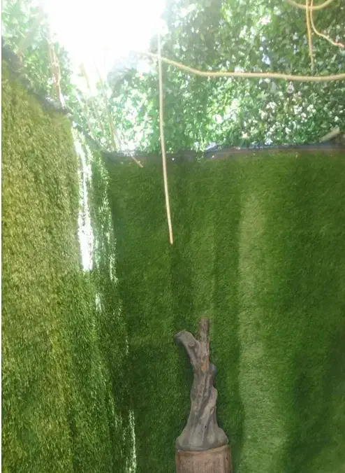 منزل مبله(کلبه آلونک)۱ ساعت ۲۵۰ دو ساعت ۳۵۰|اجارهٔ کوتاهمدت آپارتمان و سوئیت|شیراز, پودنک|دیوار