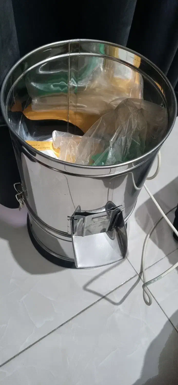 سبزی خورد کن|خردکن، آسیاب، غذاساز|قدس, شهرقدس|دیوار