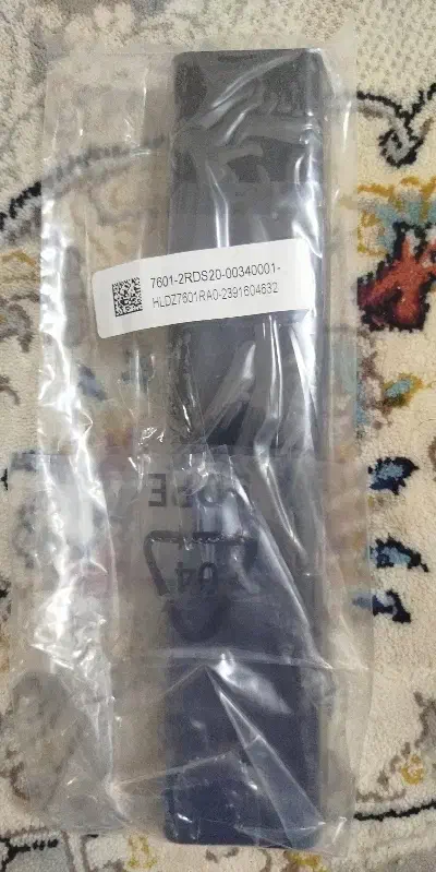 کنترل نو دوو|تلویزیون و پروژکتور|مشهد, کوشش|دیوار