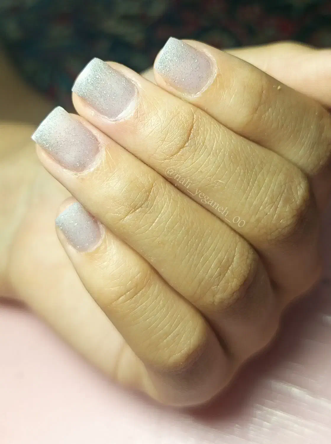 کاشت ۱۵۰تا۲۰۰|خدمات آرایشگری و زیبایی|نیشابور, امام|دیوار