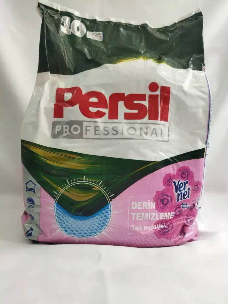 مایع لباسشویی و ظرفشویی اصلی|مواد شوینده و دستمال کاغذی|شیراز, فخرآباد (دروازه کازرون)|دیوار