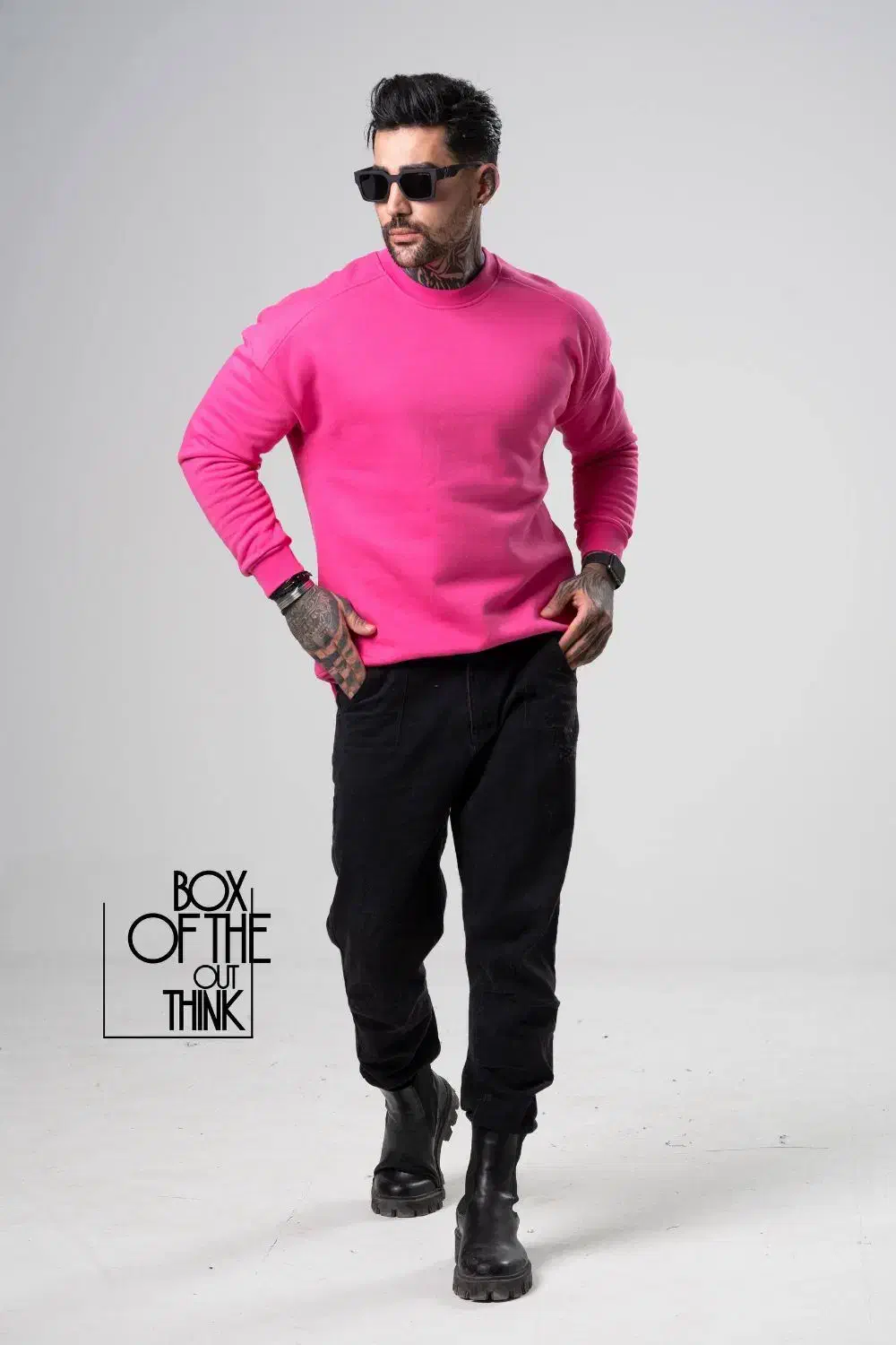 دورس|لباس|اصفهان, سودان|دیوار