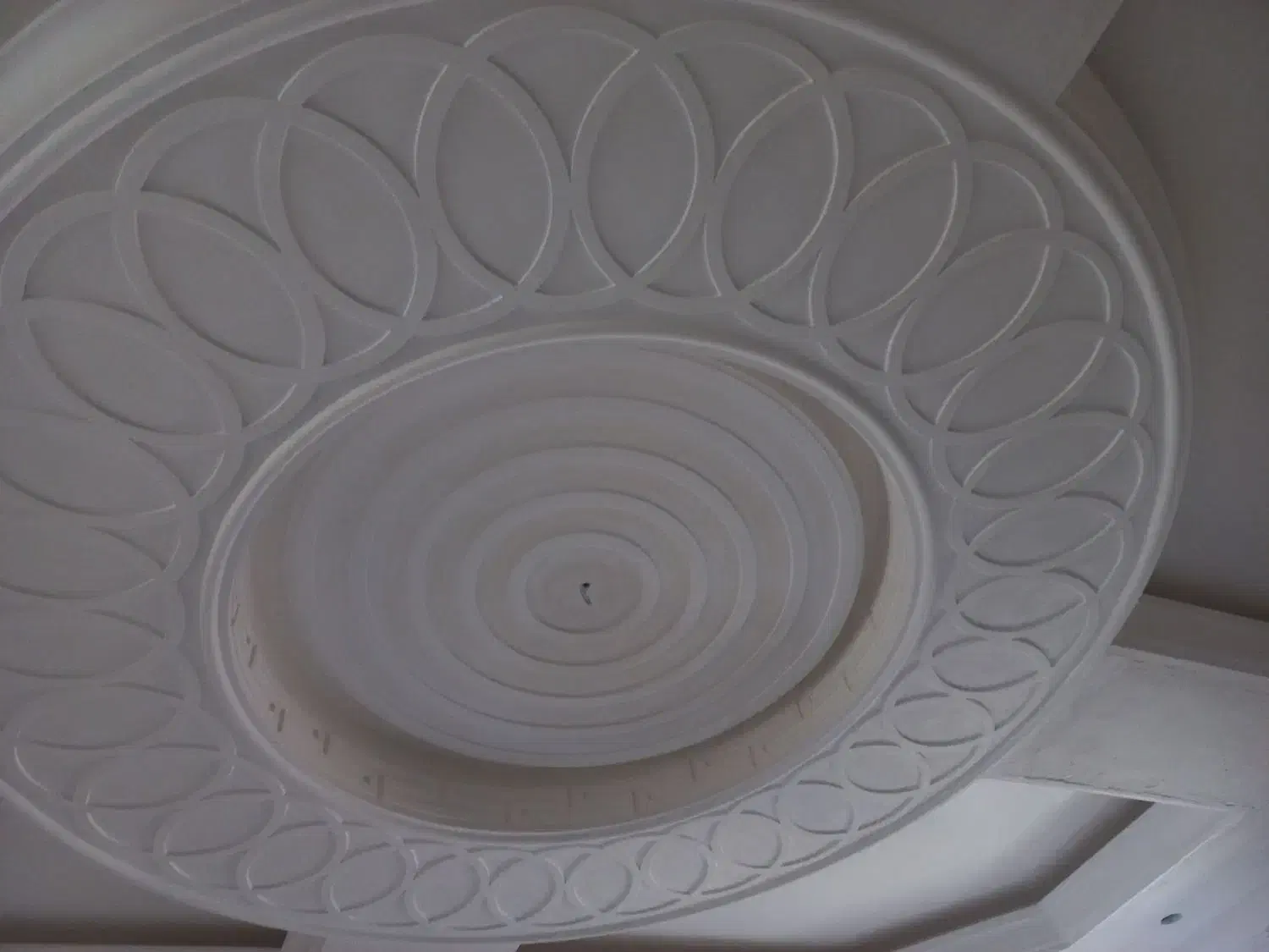 گچ کاری|خدمات پیشه و مهارت|ارومیه, |دیوار