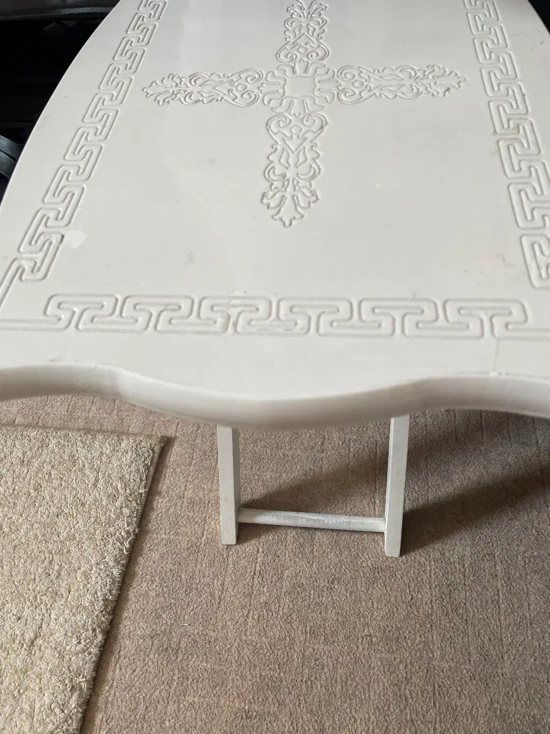 عسلی|مبلمان خانگی و میز عسلی|بندر ماهشهر, |دیوار