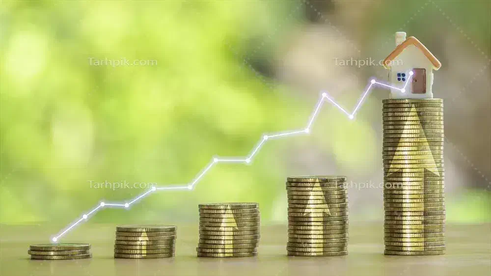 پرداخت وام بانکی بدون مراجعه به بانک و پیش پرداخت|خدمات مالی، حسابداری، بیمه|تهران, بلوار کشاورز|دیوار