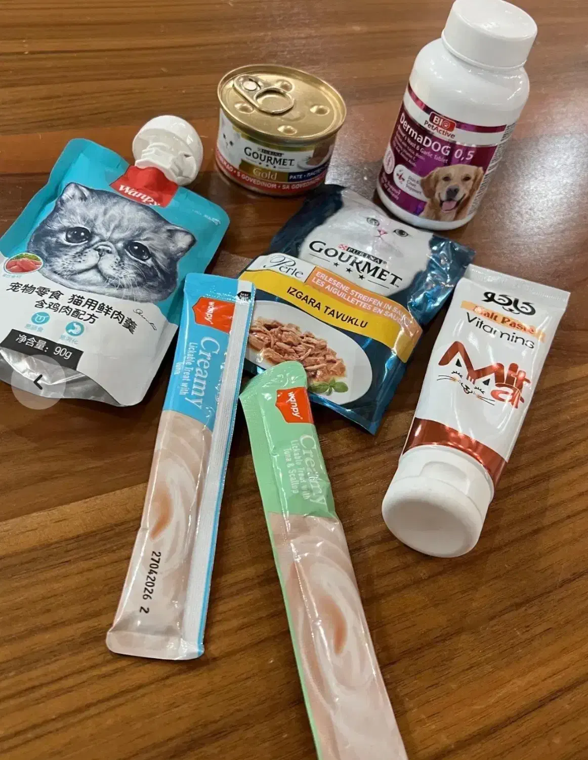 غذای گربه|لوازم جانبی حیوانات|خوی, |دیوار