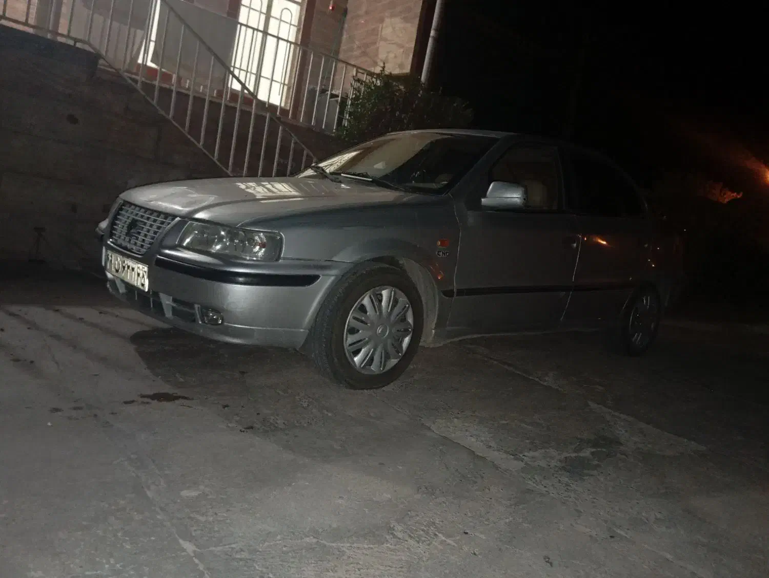 حمل مسافر به تمام شهرها|خدمات حمل و نقل|میانه, |دیوار