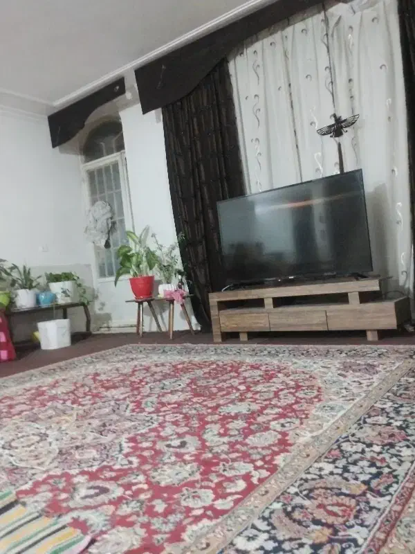 رهن و اجاره منزل|اجارهٔ خانه و ویلا|شیراز, شهرک گلها|دیوار