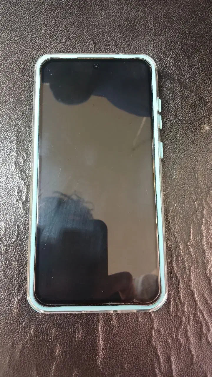 s24feدرحدآک|موبایل|مشهد, عیدگاه|دیوار