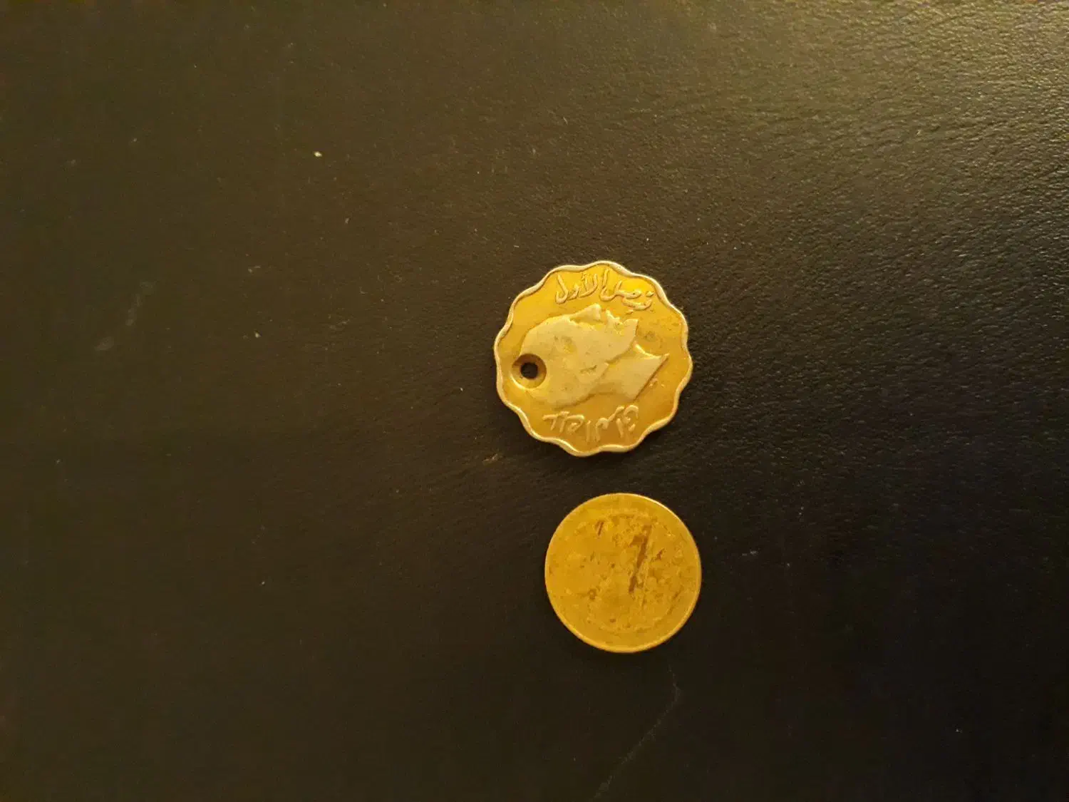 تعدادی سکه قدیمی و جدید از کشورهای مختلف|کلکسیون سکه، تمبر، اسکناس|لاهیجان, شهرک فرهنگیان|دیوار