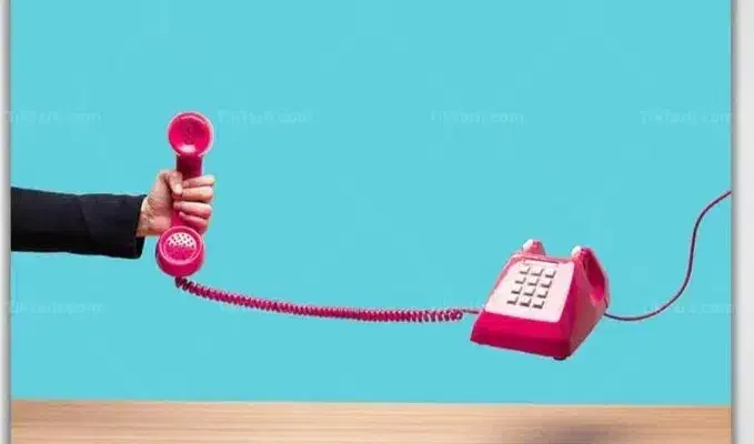 خط تلفن|تلفن رومیزی|نیشابور, دارایی|دیوار