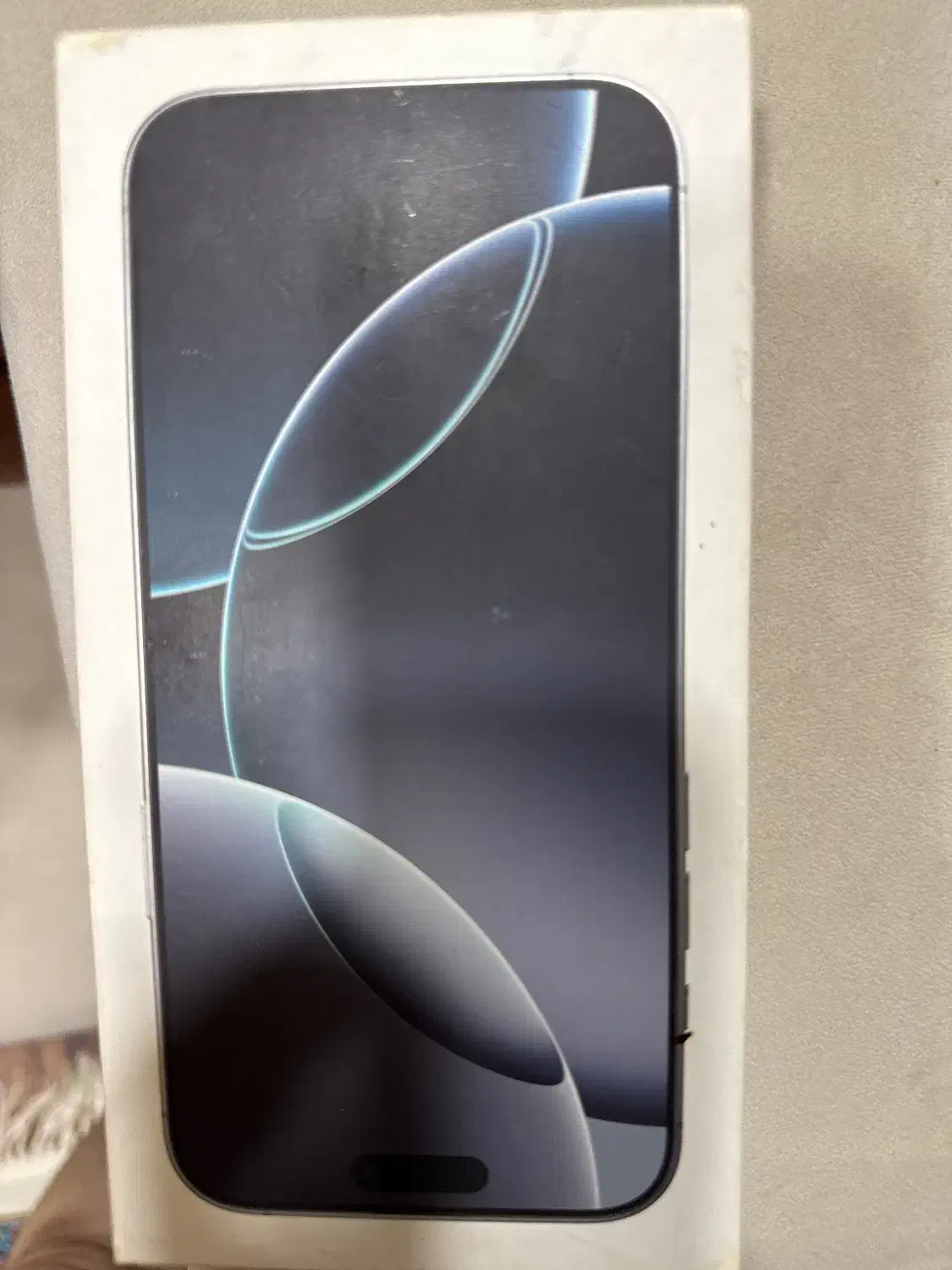 گوشی|موبایل|مشهد, اقبال|دیوار