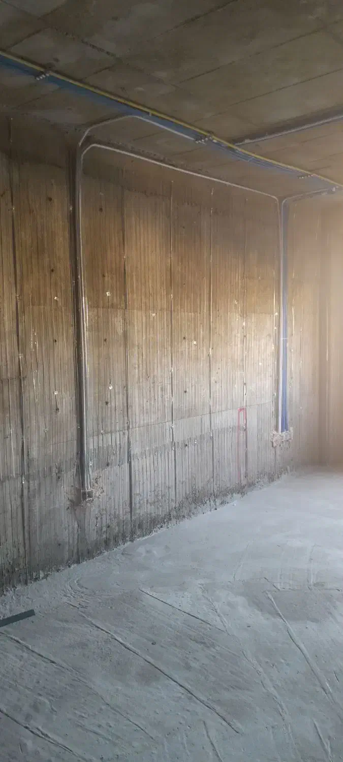 نیازمند تعدادی برقکارساختمان وشیارزن وشاکرد برقکار|استخدام معماری، عمران و ساختمانی|کرمان, |دیوار