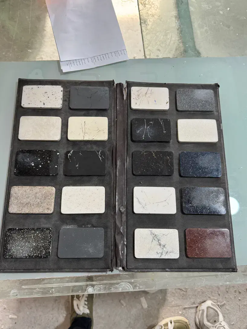 پخش عمده روشویی با تخفیف ۲۰درصدی|لوازم سرویس بهداشتی|ارومیه, |دیوار