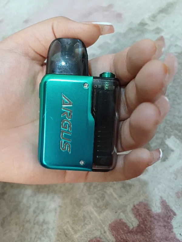 ویپ argus p2|زیورآلات و اکسسوری|تهران, ستارخان|دیوار