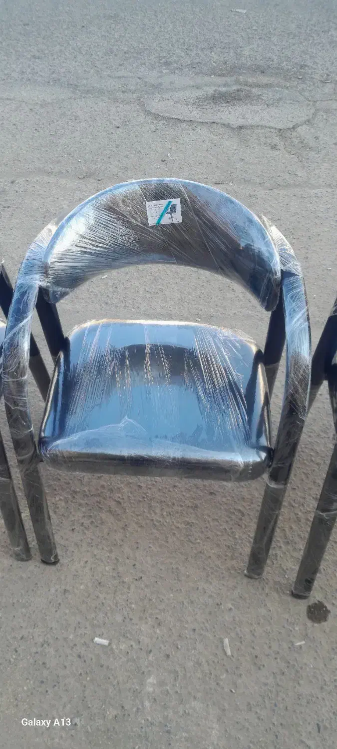 صندلی|صندلی و نیمکت|قم, یزدانشهر|دیوار