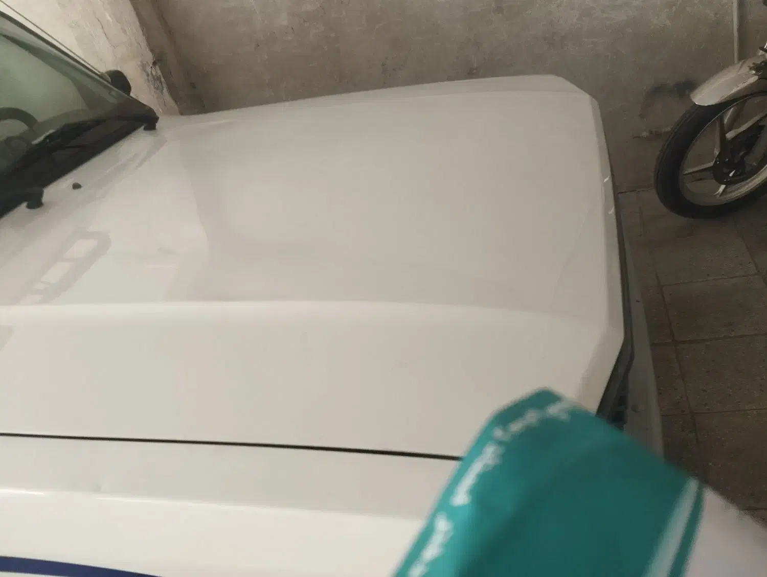 وانت کارا.  تک کابین|خودرو سواری و وانت|تهران, شهرک رضویه|دیوار