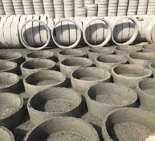 سازنده قالب آهنی چاه لوله جدول پالانه و غیره|خدمات پیشه و مهارت|زاهدان, |دیوار