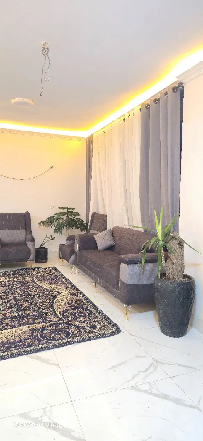 اجاره استخر|اجارهٔ کوتاه‌مدت آپارتمان و سوئیت|میناب, |دیوار