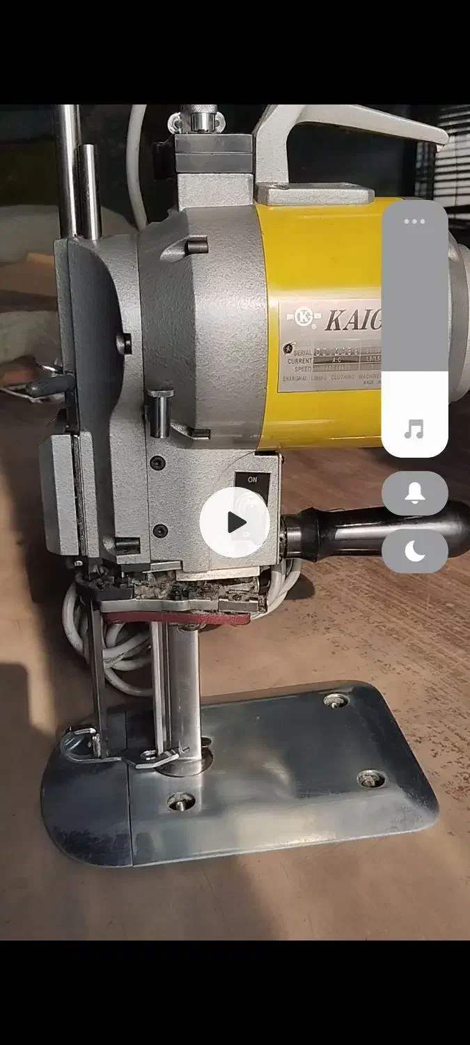 فروش قیچی برش عمودی شماره پنج چینی|ابزارآلات|تهران, پامنار|دیوار