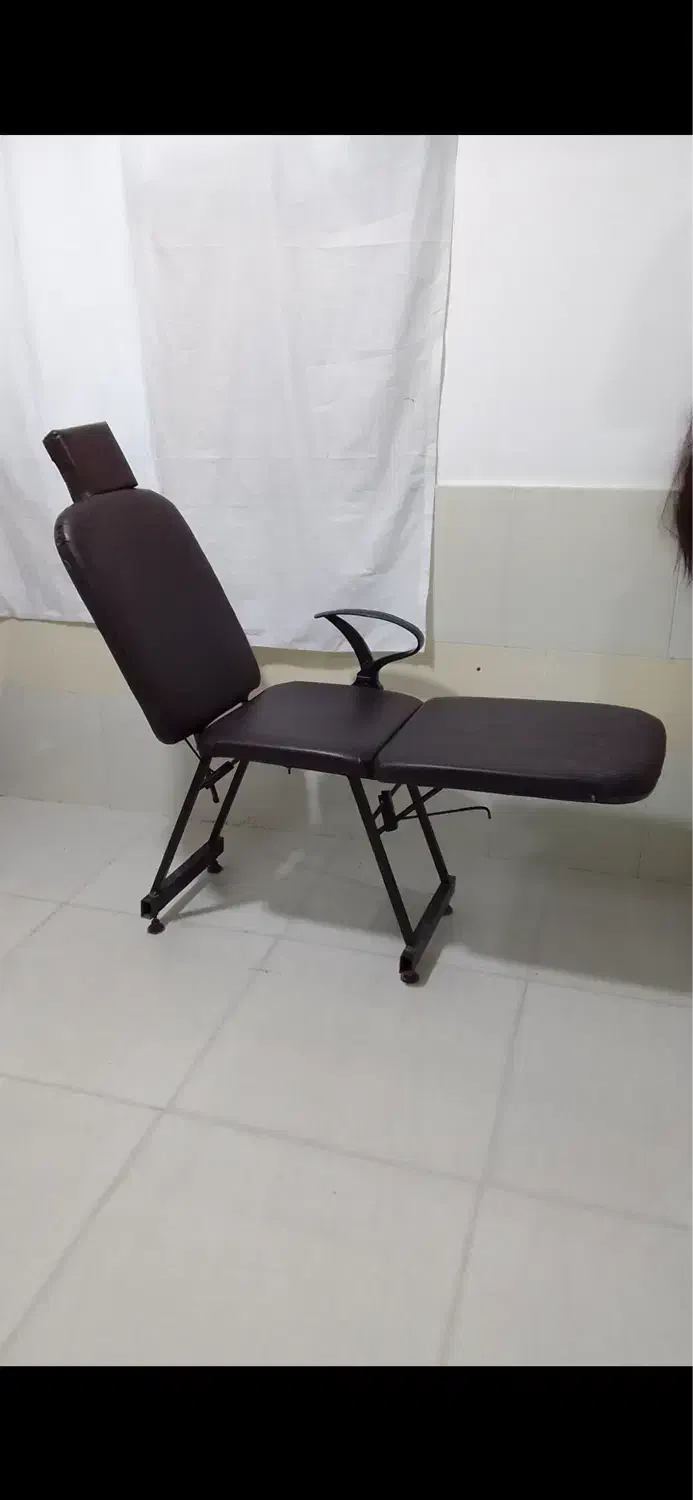 وسایل ارایشگاه|آرایشگاه و سالن‌های زیبایی|مهاباد (آذربایجان غربی), |دیوار