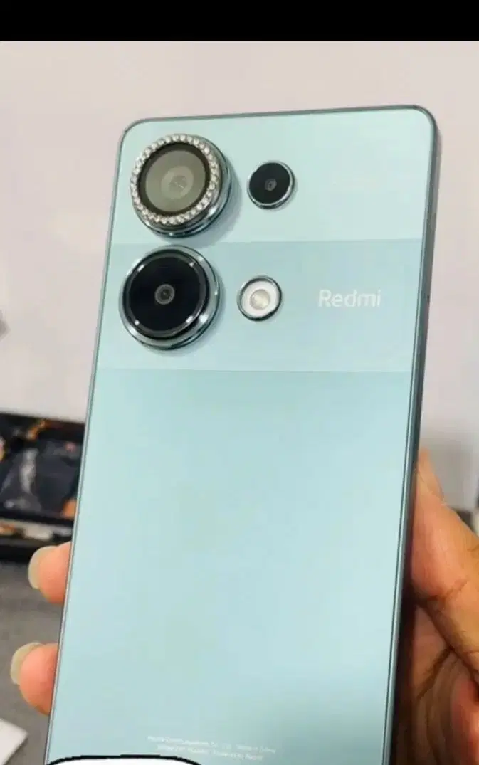 note13pro|موبایل|سنگان, |دیوار