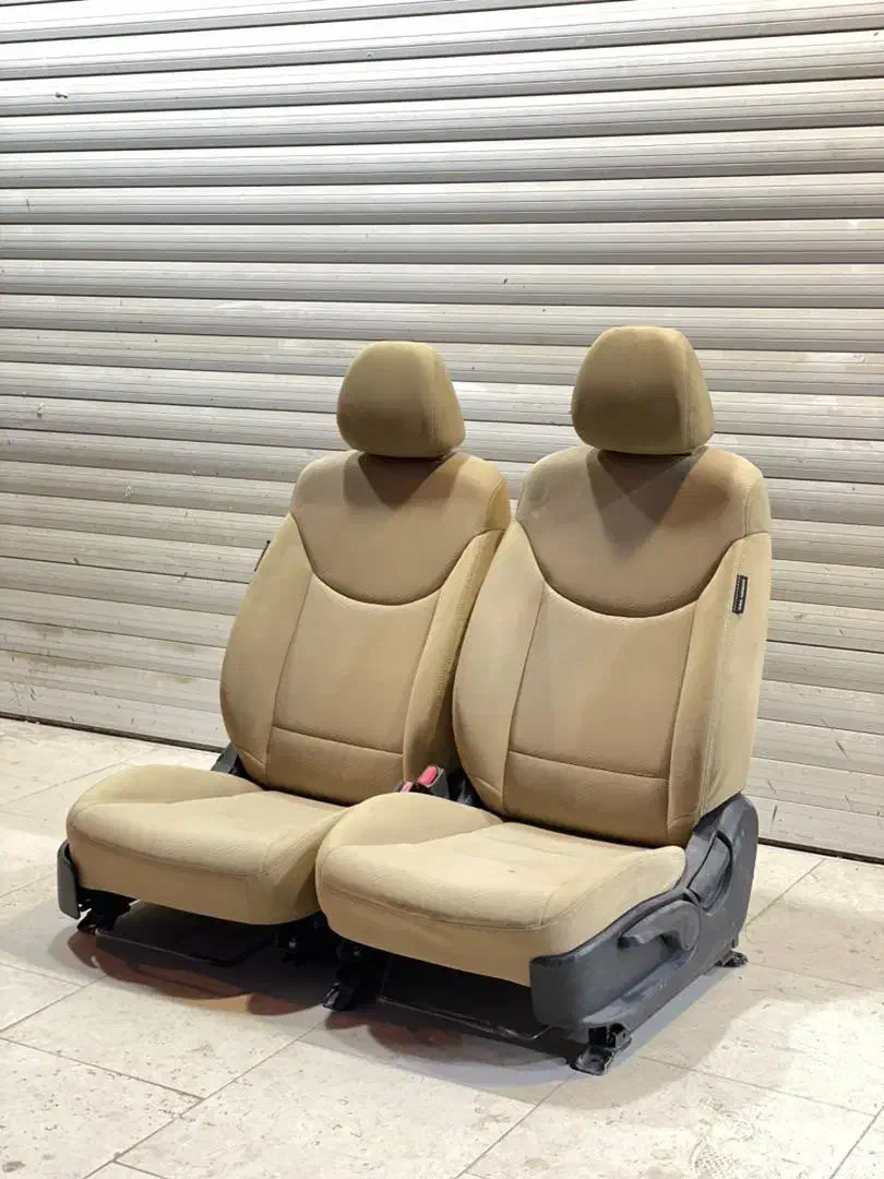 صندلی خلبانی عمده و تک|قطعات یدکی و لوازم جانبی|بندرعباس, |دیوار