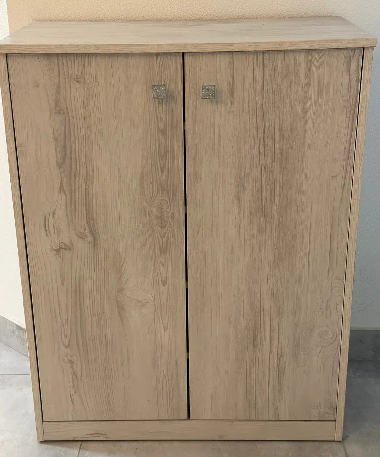 جاکفشی|جاکفشی، کمد، دراور|کیش, |دیوار