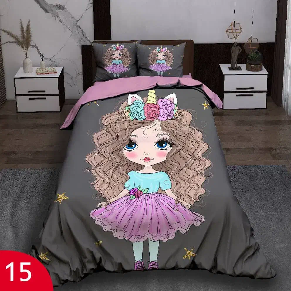 هدیه شیک|رختخواب، بالش، پتو|بندرعباس, |دیوار