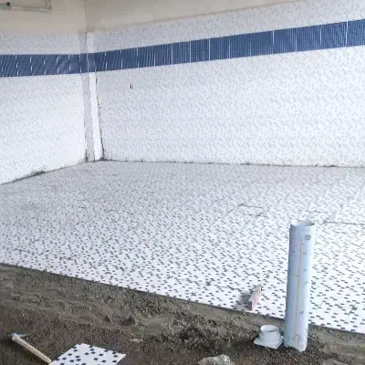 استاکاشی کار|مصالح و تجهیزات ساختمان|زاهدان, |دیوار