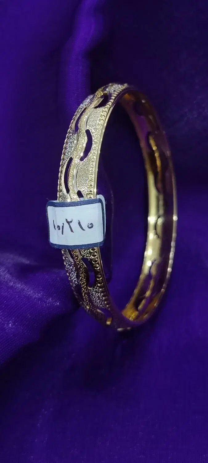 النگوی طلا|جواهرات|تربت جام, فاز ۱ فرهنگیان|دیوار