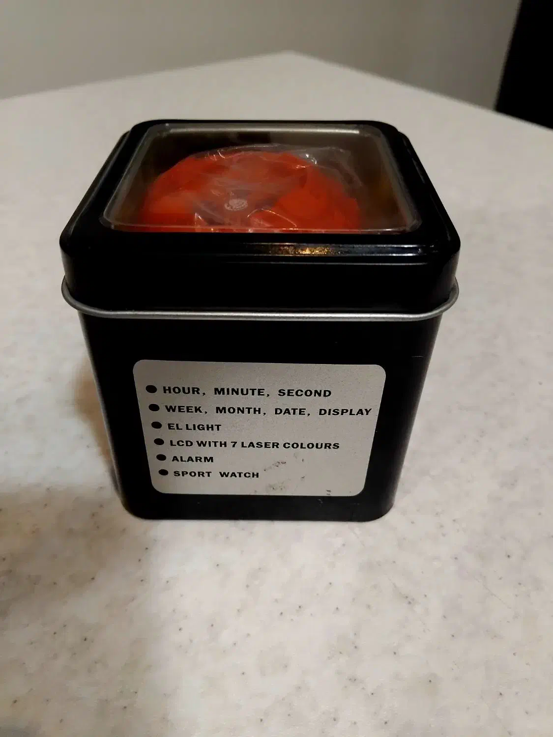 ساعت قدیمی عتیقه|کلکسیون اشیاء عتیقه|کرج, گلستان|دیوار